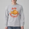 Sport Grey Heather