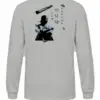 Sports Grey