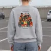Sport Grey Heather