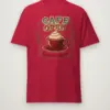 Cardinal Red