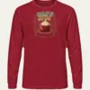 Cardinal Red