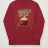 Cardinal Red