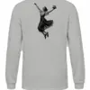 Sports Grey