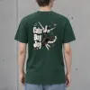 "Cake Day Joy" Heavyweight Unisex Crewneck T-shirt