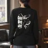 "Cake Day Joy" Unisex Longsleeve T-shirt