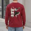 Cardinal Red
