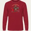 Cardinal Red