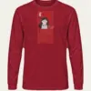 Cardinal Red
