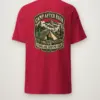 Cardinal Red