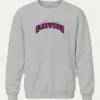 Sport Grey