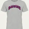 Sport Grey