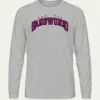 Sports Grey