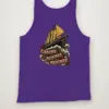 Team Purple