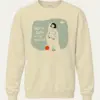 French Vanilla
