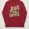 Cardinal Red