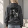 "Carry It Up Again" Heavy Blend Unisex Pullover Hoodie