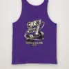 Team Purple