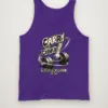Team Purple