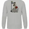 Sports Grey