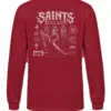 Cardinal Red
