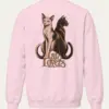 Light Pink
