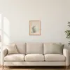 Natural Wood