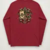 Cardinal Red