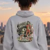 Sport Grey Heather