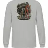 Sports Grey