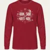 Cardinal Red
