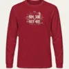 Cardinal Red