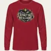 Cardinal Red