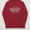 Cardinal Red