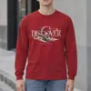 Cardinal Red