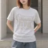 "Certainty Can Wait" Heavyweight Unisex Crewneck T-shirt