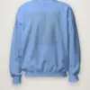 Carolina Blue