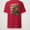 Cardinal Red