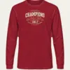 Cardinal Red