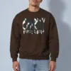 Dark Chocolate