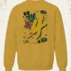 Heather Mustard