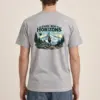 Sport Grey Heather