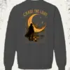 Dark Heather