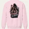 Light Pink