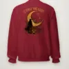 Cardinal Red