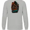 Sports Grey