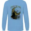 Carolina Blue