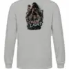 Sports Grey