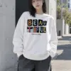 "Chase Your Calling" Heavy Blend Unisex Crewneck Sweatshirt | Gildan 18000
