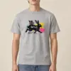 Sport Grey Heather
