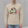 Sand